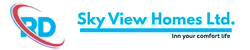 My Blog